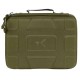 Borseta Accesorii Korum - Progress Hardcase Pouch 26x20x9.5cm